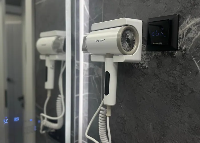 Kapselhotell Capsbook Kopanina 2