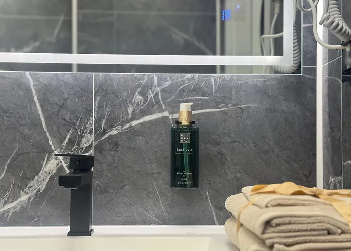 Capsbook Kopanina 2 Kapselhotell *