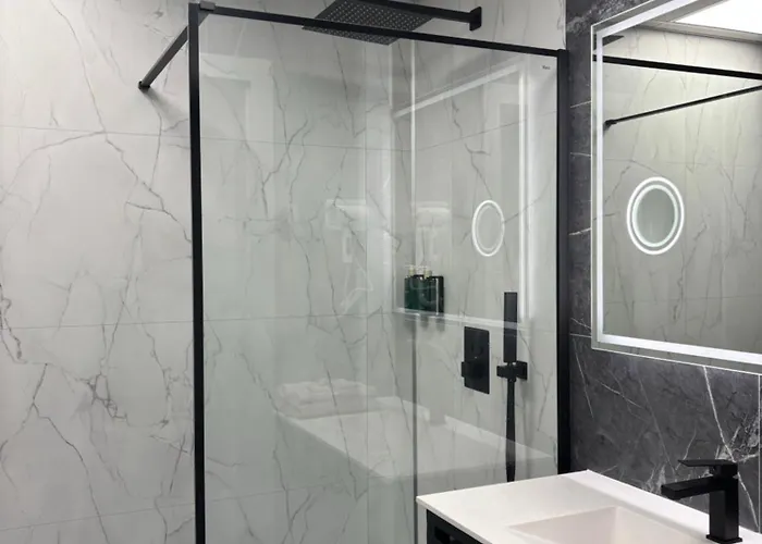 Kapselhotell Capsbook Kopanina 2