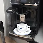 Capsbook Kopanina 2 *