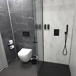 Capsbook Kopanina 2 * Poznan