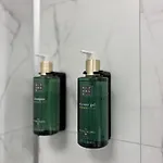 Capsbook Kopanina 2 *