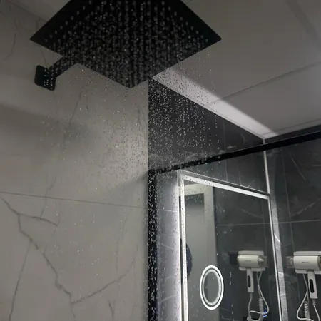 Capsbook Kopanina 2 * Poznan