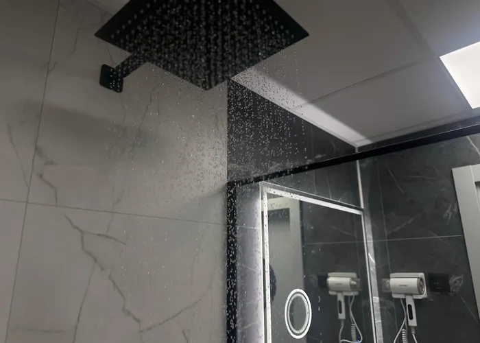 Capsbook Kopanina 2 * Poznan